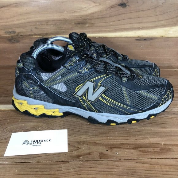 New Balance | Shoes | New Balance 572 